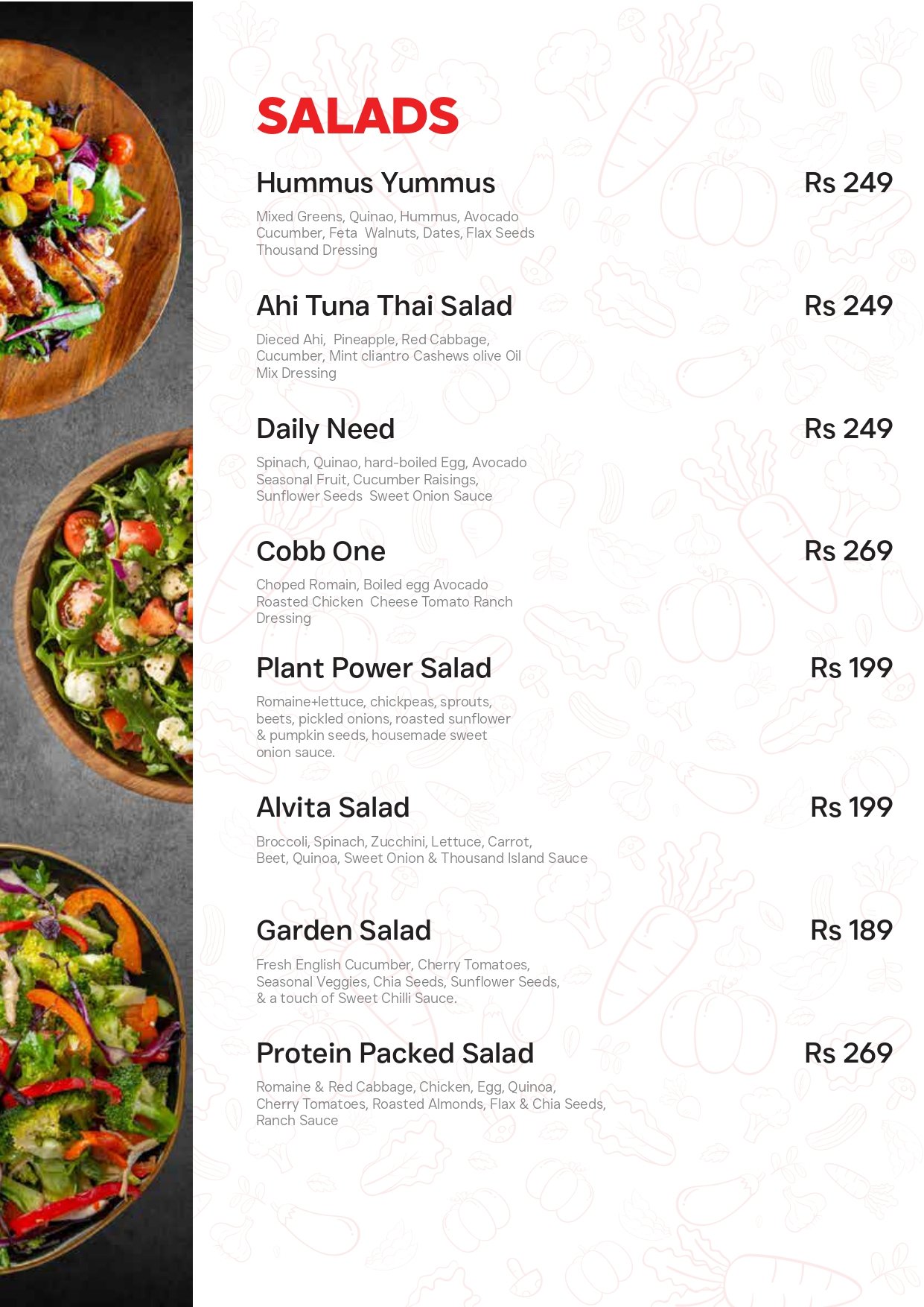 Artboard 1_merged (1)_page-0002