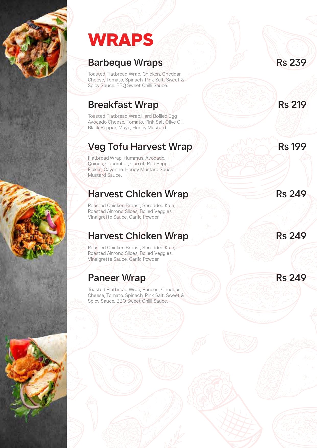 Artboard 1_merged (1)_page-0003