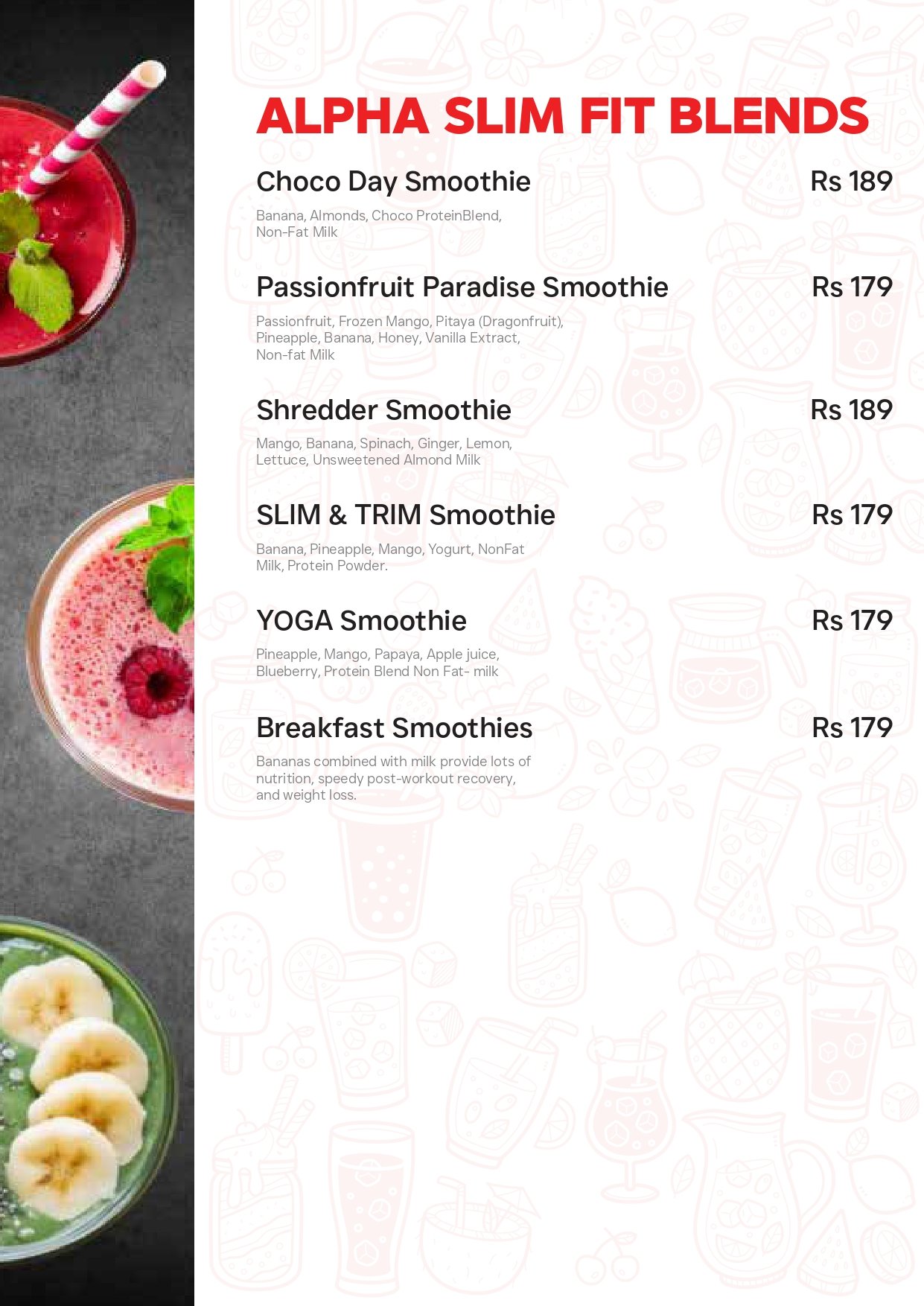 Artboard 1_merged (1)_page-0004