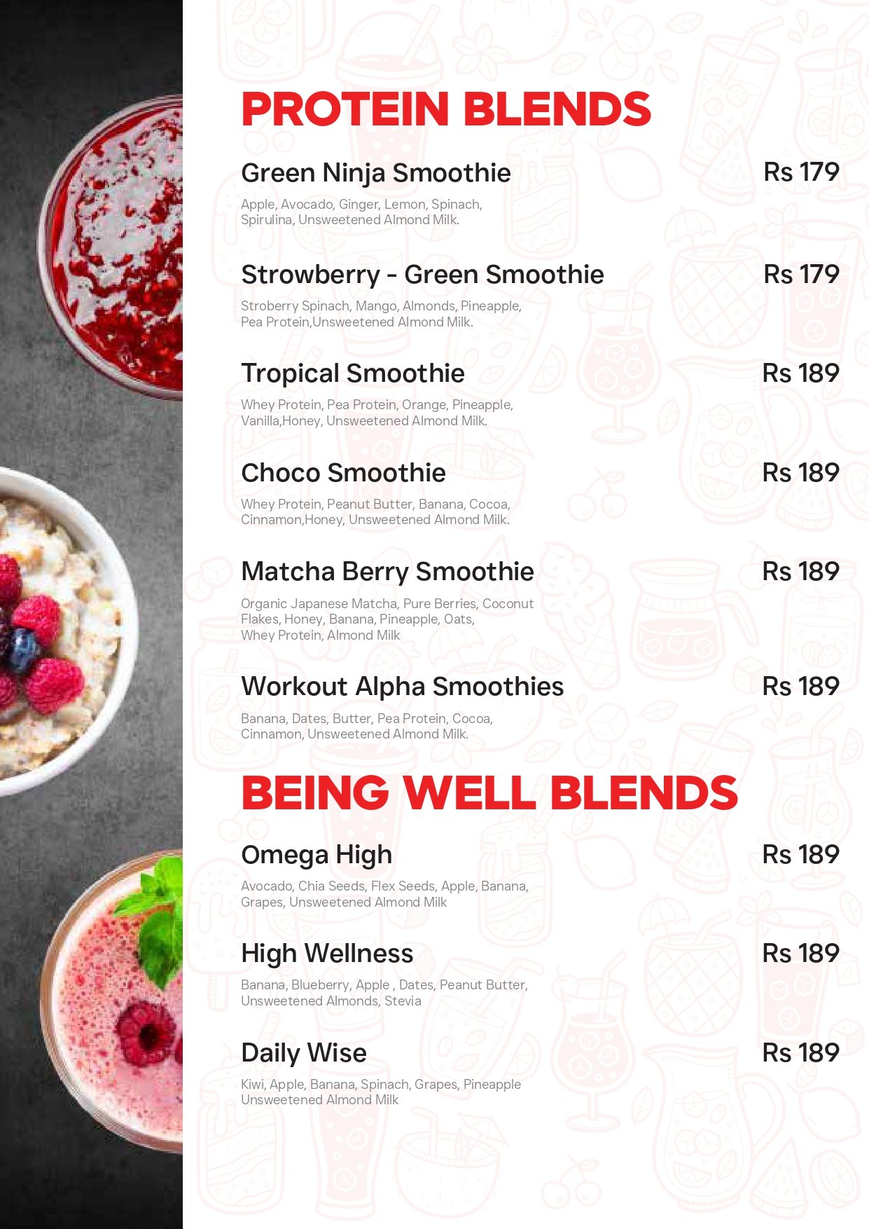 Artboard 1_merged (1)_page-0005