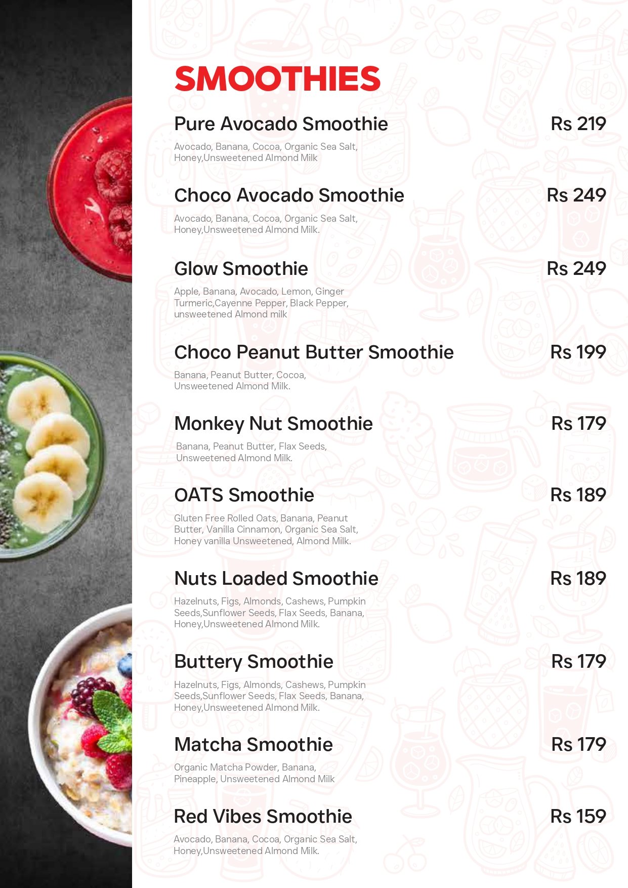 Artboard 1_merged (1)_page-0006