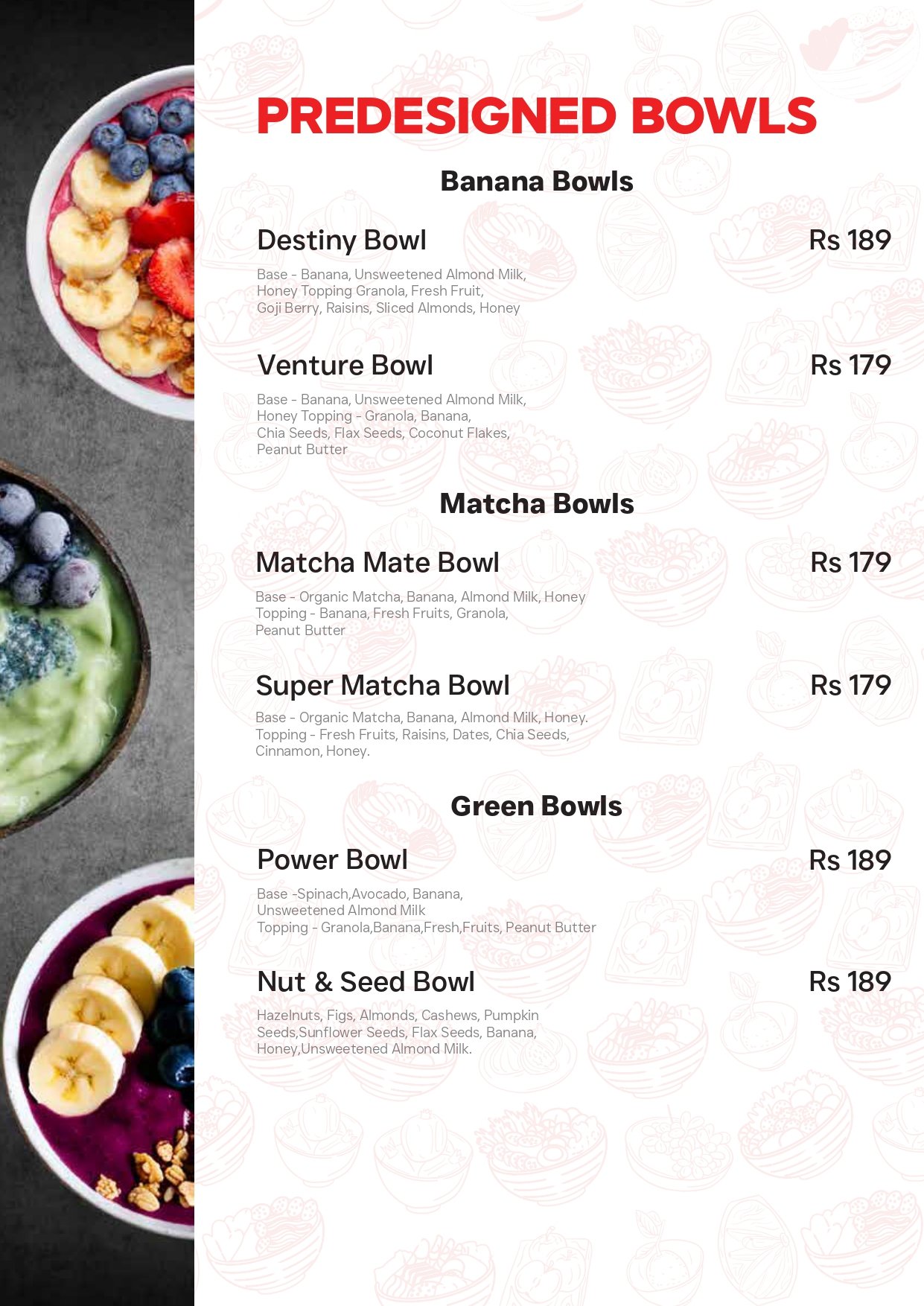 Artboard 1_merged (1)_page-0007