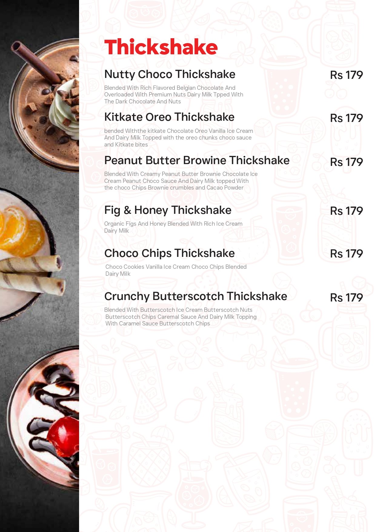 Artboard 1_merged (1)_page-0010