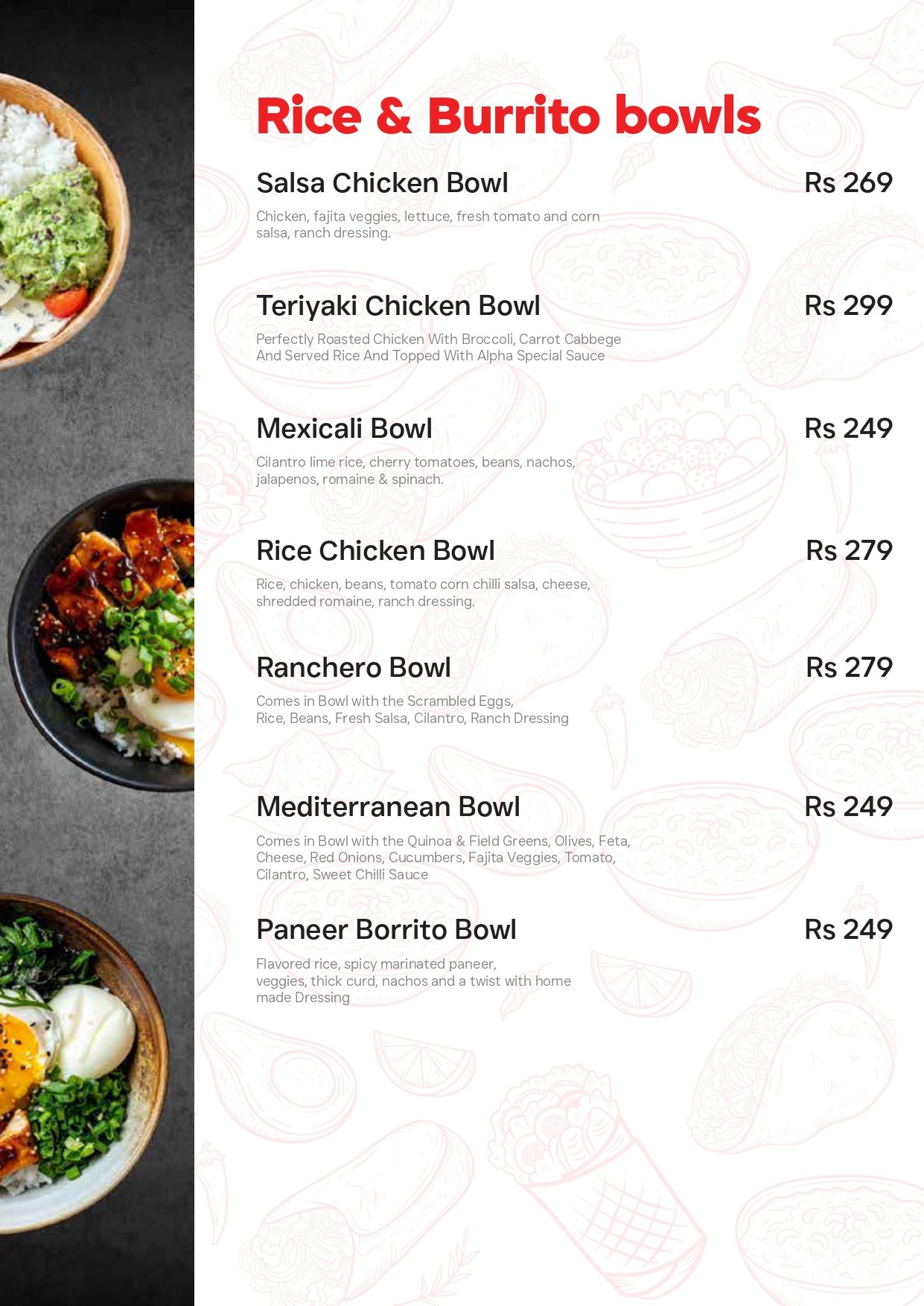 Artboard 1_merged (1)_page-0011